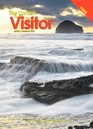 Cornish Visitor Spring 2011