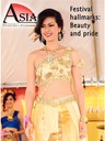 Click to view the full digital publication online