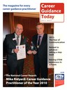 Click to view the full digital publication online