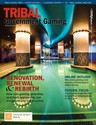 Click to view the full digital publication online
