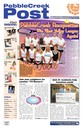 Click to view the full digital publication online