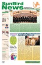 Click to view the full digital publication online