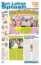 Click to view the full digital publication online