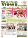 Click to view the full digital publication online
