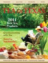 Click to view the full digital publication online