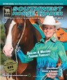 Click to view the full digital publication online