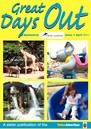 Great Days Out