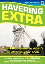 Havering