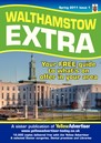 Walthamstow