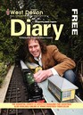 West Devon Diary