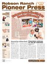 Click to view the full digital publication online
