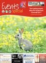 SE Directory 2011