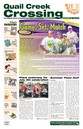 Click to view the full digital publication online