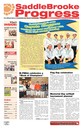 Click to view the full digital publication online