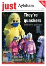 Click to view the full digital publication online