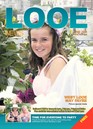 Looe News