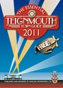 Teignmouth Town Guide