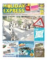 Holiday Express