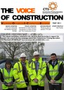 Click to view the full digital publication online