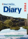 West Devon Diary