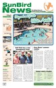 Click to view the full digital publication online