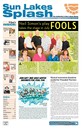 Click to view the full digital publication online