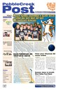 Click to view the full digital publication online
