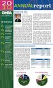 Click to view the full digital publication online