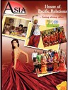 Click to view the full digital publication online