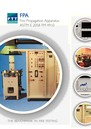 Click to view the full digital publication online