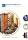 Click to view the full digital publication online