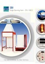 Click to view the full digital publication online