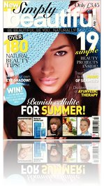 Simply Beautiful Issue 10 FREE