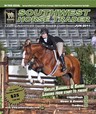 Click to view the full digital publication online
