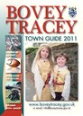 Bovey Tracey Guide  2011