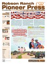 Click to view the full digital publication online