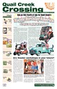 Click to view the full digital publication online