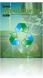 Green Media Guide