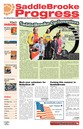 Click to view the full digital publication online