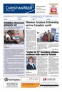 Click to view the full digital publication online
