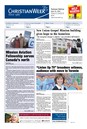 Click to view the full digital publication online