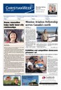 Click to view the full digital publication online