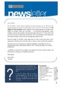 Click to view the full digital publication online