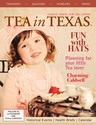 Click to view the full digital publication online
