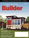 Click to view the full digital publication online
