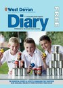 West Devon Diary