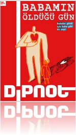 Dipnot Tablet Sayı 14