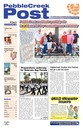 Click to view the full digital publication online