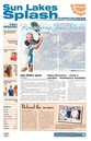 Click to view the full digital publication online