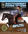 Click to view the full digital publication online
